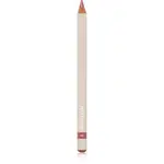Notino Creamy Contouring Lip Pencil kontúrovacia ceruzka na pery 230 Fairy Dust 1.1 g