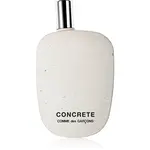 Comme des Garçons Concrete parfumovaná voda unisex 80 ml