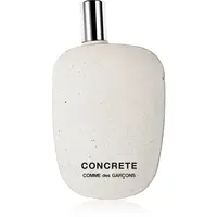 Comme des Garçons Concrete parfumovaná voda unisex 80 ml