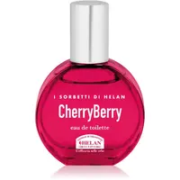 Helan CherryBerry toaletná voda pre ženy 30 ml