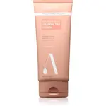 Azure Tan Nourish & Glow samoopaľovací krém na telo odtieň Light/Medium 200 ml