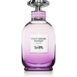 Coach Dreams Moonlight parfumovaná voda pre ženy 60 ml