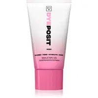 Good Dye Young DYEposit semipermanentná farba na vlasy odtieň Pink 120 ml