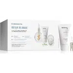Medavita Requilibre Sebum-Balancing Set darčeková sada na vlasy