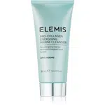 Elemis Pro-Collagen Energising Marine Cleanser energizujúci čistiaci gél proti vráskam 30 ml