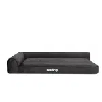 Reedog Best Dora Black Pelech pre psa - L