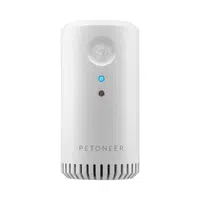 Petoneer Breeze Smart Odor Eliminator eliminátor zápachu