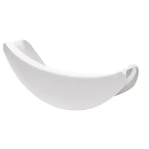 Bariéra pre Litter-Robot 4