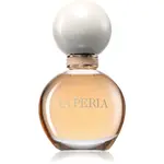 La Perla Luminous parfumovaná voda pre ženy 50 ml