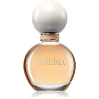 La Perla Luminous parfumovaná voda pre ženy 50 ml