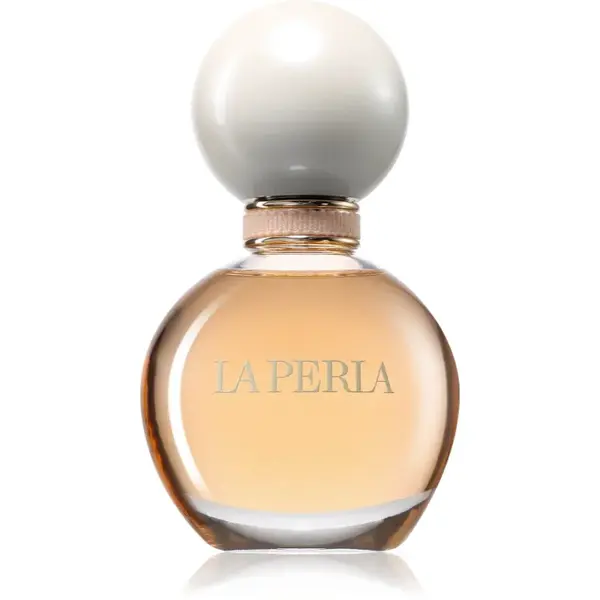 La Perla Luminous parfumovaná voda pre ženy 50 ml