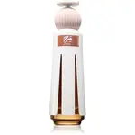 Ahmed Al Maghribi Marj parfumovaná voda pre mužov 60 ml