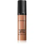 MAC Cosmetics Pro Longwear Concealer tekutý korektor odtieň NW45 9 ml