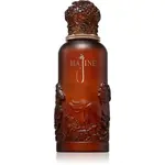 Hajine Silk Road parfumovaná voda unisex 100 ml