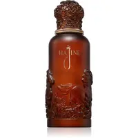 Hajine Silk Road parfumovaná voda unisex 100 ml