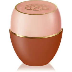 Oriflame Tender Care Cocoa Butter balzam na pery s včelím voskom 10.5 ml