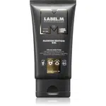 label.m Fashion Edition gél na vlasy pre všetky typy vlasov 150 ml