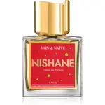 Nishane Vain & Naïve parfémový extrakt unisex 50 ml