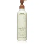Aveda Rosemary Mint Hand and Body Wash jemné mydlo na ruky a telo 250 ml