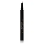 Anastasia Beverly Hills Brow Pen fix na obočie odtieň Taupe 0,5 ml
