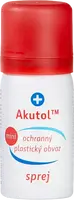 AKUTOL Roztok ochranný plastový obväz mini. 35 ml
