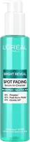 L'ORÉAL PARIS Bright Reveal čistiaci gél proti tmavým škvrnám, 150 ml
