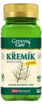 VITAHARMONY Kremík 125mg 90 tabliet