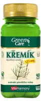 VITAHARMONY Kremík 125mg 90 tabliet
