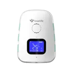 TRUELIFE NannyTone VM3 Rodičovská jednotka