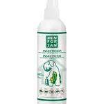 Menforsan antiparazitní sprej na pelíšek proti blechám a klíšťatům pro psy, 250 ml
