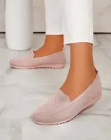 Resti Women's Peones moccasins