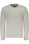 Tommy Hilfiger S dlhým rukávom