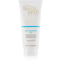 Bondi Sands Self Tan Eraser Gel odstraňovač opálenia 200 ml