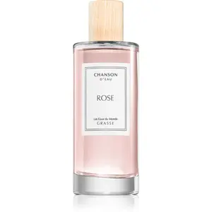 Chanson d'Eau Original Rose toaletná voda pre ženy 100 ml