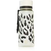 Equa Kids fľaša na vodu Boujee 600 ml