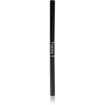 Nail HQ Nail Art Brush obojstranný štetec na nechty 1 ks