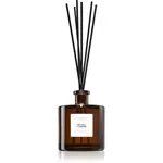 Vila Hermanos Apothecary Sea Salt & Jasmine aróma difuzér 500 ml