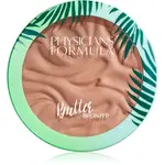 Physicians Formula Butter Bronzer kompaktný bronzujúci púder odtieň Bronzer 11 g