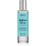 Aery Aromatherapy Before Sleep sprej na vankúš 50 ml