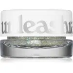 Unleashia Get Loose Glitter Gel trblietky na tvár, telo a vlasy odtieň N°5 Diamond Stealer 4 g