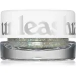 Unleashia Get Loose Glitter Gel trblietky na tvár, telo a vlasy odtieň N°5 Diamond Stealer 4 g