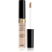 Max Factor Facefinity All Day Flawless dlhotrvajúci korektor odtieň 020 7,8 ml