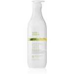 milk_shake® Scalp Care Energizing Blend energizujúci kondicionér pre jemné, rednúce a krehké vlasy bez parabénov 1000 ml