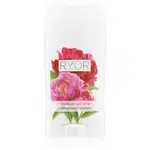 RYOR Deo deodorant so 48hodinovým účinkom 50 ml