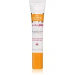 FlosLek Pharma Eye Care očný gél s arnikou 15 ml