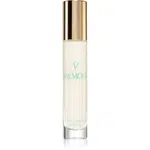 Valmont Hydra3 Regenetic Serum sérum proti starnutiu pleti 30 ml