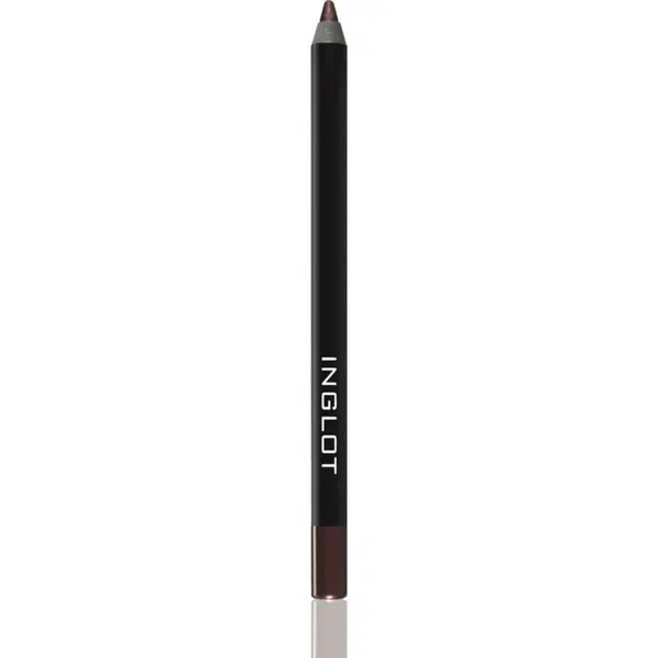Inglot Kohl vysoko pigmentovaná kajalová ceruzka na oči odtieň 03 1.5 g