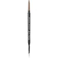 Astra Make-up Geisha Brows precízna ceruzka na obočie odtieň 01 Blonde 0,9 g