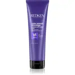 Redken Color Extend Blondage maska neutralizujúci žlté tóny 250 ml