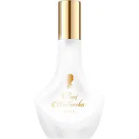 Pani Walewska White parfumovaná voda pre ženy 30 ml